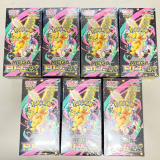 遊戯王 25th 東京ドーム 遊戯王デュエルモンスターズ EX 復刻版 ③の