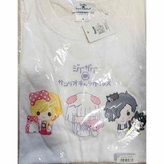 0.1gの誤算 河村友雪 河村会Tシャツの通販 by shop｜ラクマ