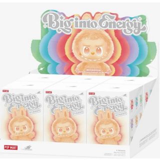 labubu アソートボックスのフリマアイテム一覧