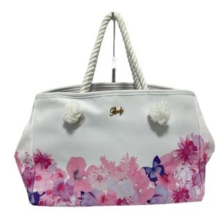 Rady（花柄 ・ トートバッグ）のフリマアイテム一覧