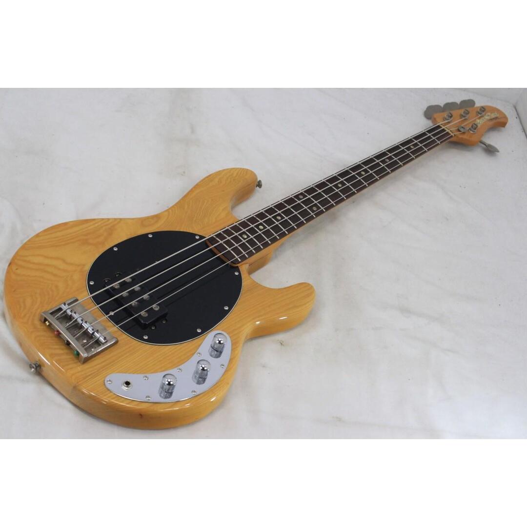 Fernandes - FERNANDES SB－85の通販 by KOMEHYO ONLINE