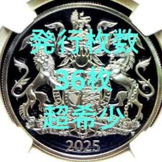 ngc - ngc 2014 ニウエ $2 パナマ運河記念日 PL69 全世界500枚 銀貨の