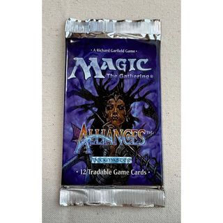 マジック：ザ・ギャザリング - モダンホライゾン3 日本語版未開封