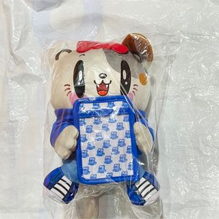 GENERATIONS - ☆レア☆ GENERATIONS 佐野玲於 直筆サインの通販 by