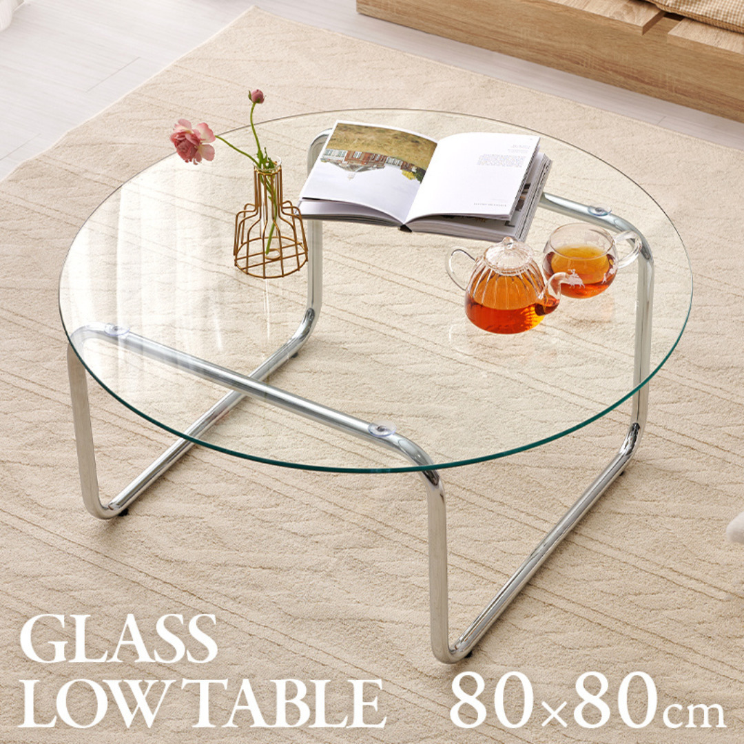 supreme Lawn Chair 椅子