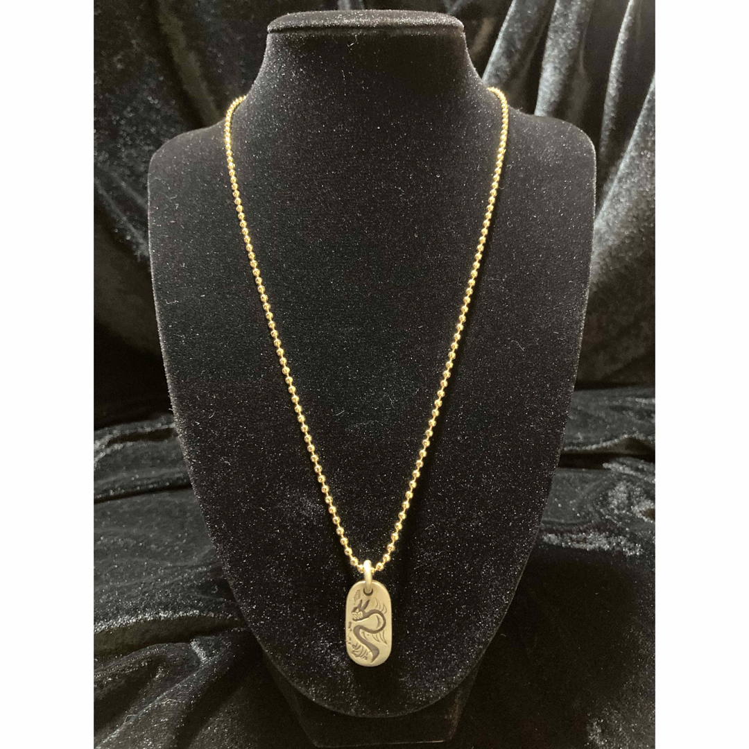 銅板の飾り 江戸後期の銅版画師 東洲斎写 技法 エングレイン 53 x43cm