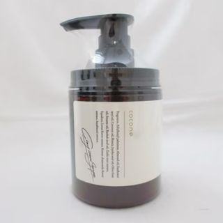 パミロールリーセットシャンプーパウチ2個セットの通販 by jxxx shop