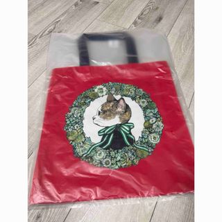 ヒグチユウコ - フリマサイト最安値！入金後翌日発送ヒグチユウコ