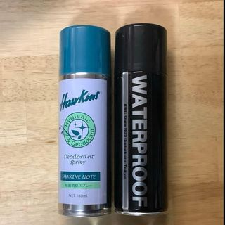 HAWKINS - Hawkins 圧力鍋 4L Presser Cooker ホーキンスの通販 by