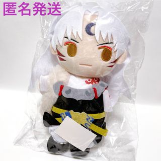 movic - ムービック movic 立体機動装置 1/1スケール 進撃の巨人の通販