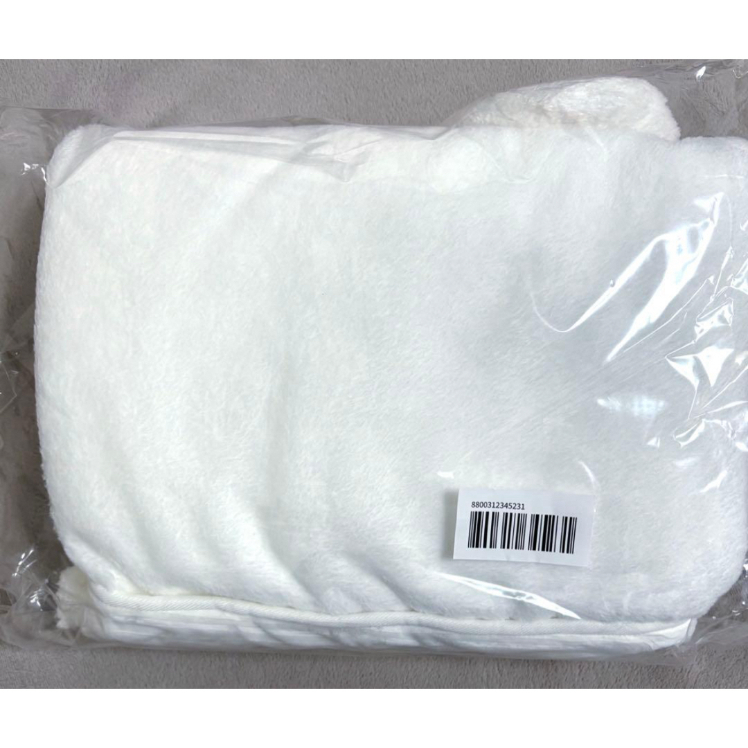 ZEROBASEONE - ZB1 ゼベワン ユジン ユニニ zeroni フード付き