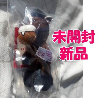 NICI - グレムリン ニキ モータル ギズモ 限定ぬいぐるみ ブルーグレー