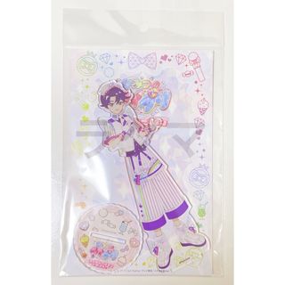 アイプリ すばるのフリマアイテム一覧