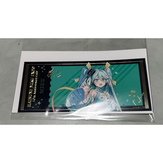 SEGA - ラブandベリー ラブベリカード 初期〜フルコンプ 271枚まとめ