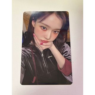 aespa - aespa ウィンター ファンミーティング公式グッズの通販 by L's