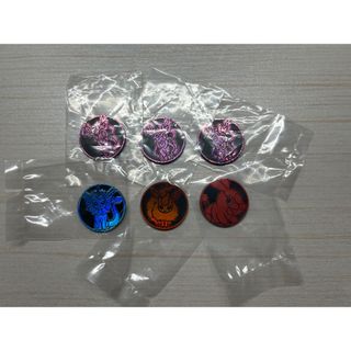 ブルーアーカイブ ブルアカ 錠前サオリ あかりん 逸遊団 プレイマット