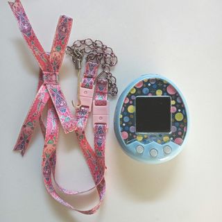 BANDAI - デジタルモンスターX Ver.2 レッド パープルの通販 by