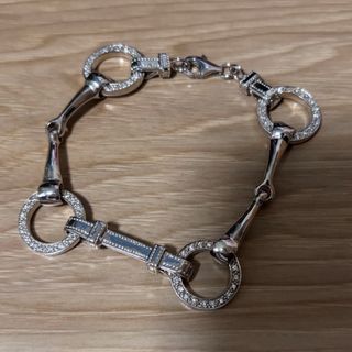 海洋堂 - よつばと！ リボルテック DX夏休みセットの通販 by にんじん