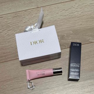 Diorのフリマアイテム一覧