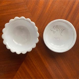 ASTIER de VILLATTE - 【レア】アスティエオーナメントの通販 by