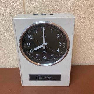 AUDEMARS PIGUET - 新品 オーデマピゲ 掛け時計 黒文字盤 ロイヤル