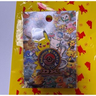 ポケモン - チリ＆ドオー ポケモンSV 缶バッジコレクション パルデア編