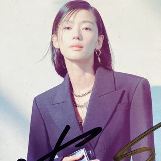 中森明菜さん直筆サイン入りシングルレコード②の通販 by ボスnan's