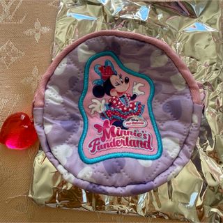 Disney - マイク・ワゾウスキ ショルダーバッグの通販 by 和's shop