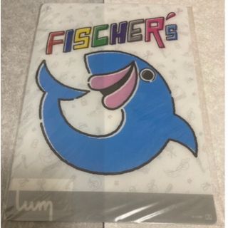 その他のフリマアイテム一覧