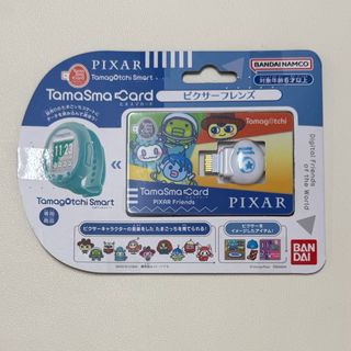 BANDAI - バンダイ たまごっち たまごっちスクール選手権の通販 by ち