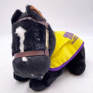 ぬいぐるみ アバンティのフリマアイテム一覧