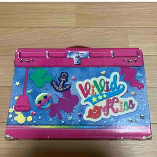 アイカツ! - アイカツカード セット販売 マーメードピスケスコーデの