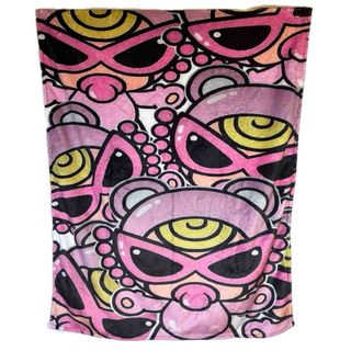 HYSTERIC MINIのフリマアイテム一覧