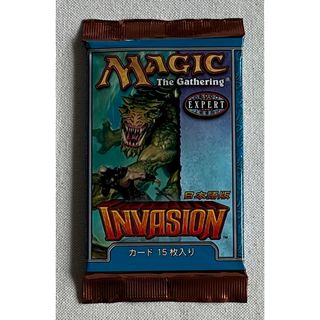 マジック：ザ・ギャザリング - MTG FF トレジャーハンター、ロック