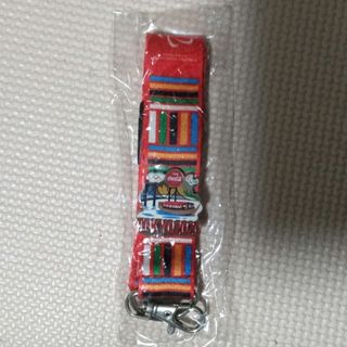 コカ・コーラ - コカコーラ シドニーオリンピック ピンバッジ ピンズ 3