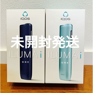 IQOS - 【完全オリジナル商品】iQOS ♡ イルマワン ♡ ケース ♡ デコ