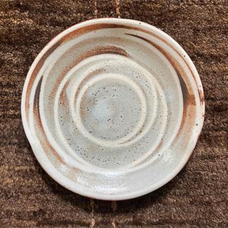 備前焼 人間国宝 藤原雄 盃 酒器 食器の通販 by fumi's shop｜ラクマ