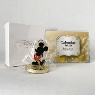 Disney - ディズニーランド 10周年 記念 メダル コイン の通販 by 発送