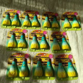 mukii シャンプー&トリートメント 新品未使用の通販 by Risa's shop