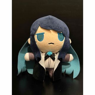 ado ぬいぐるみのフリマアイテム一覧