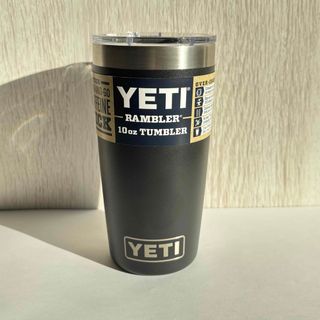 廃盤 迷彩 カモ柄 YETI イエティ RAMBLER BOTTLE 18ozの通販 by