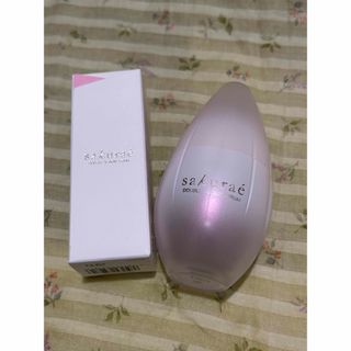 大塚製薬 - 【新品未開封】大塚製薬 サクラエ ダブルアクションセラム