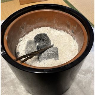 京都老舗の漆器店 象彦】三段重の通販 by ぴこ's shop｜ラクマ