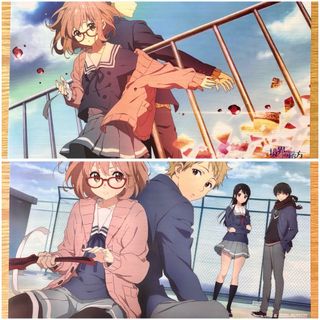 OTOMO - 大友昇平 平成聖母 ポスター 新品の通販 by 柴ちゃん's shop