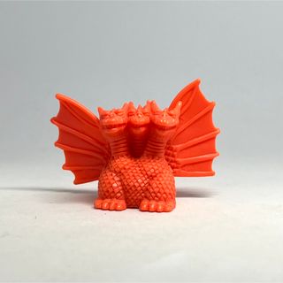 ゴジラ 消しゴムのフリマアイテム一覧