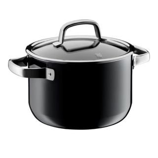 WMF（鍋/フライパン）のフリマアイテム一覧