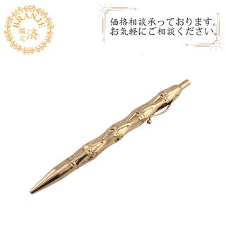 Tiffany & Co. - 稼働☆Tiffany & Co.製の八角形置時計、ローマ数字の