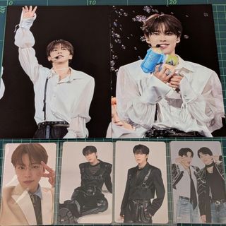 JO1 - 川西拓実 BTDトレカセットの通販 by ana｜ジェイオーワンならラクマ