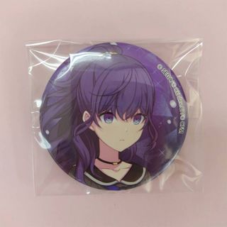 朝比奈まふゆ 缶バッジのフリマアイテム一覧