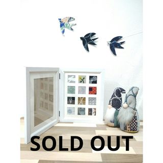 KONAMI - ときめきメモリアル ガールズサイド GS3 デジタルフォト